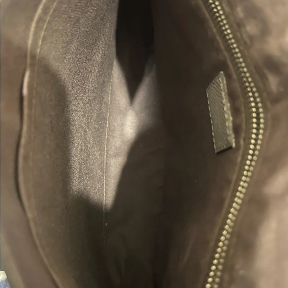 Louis Vuitton louis vuitton